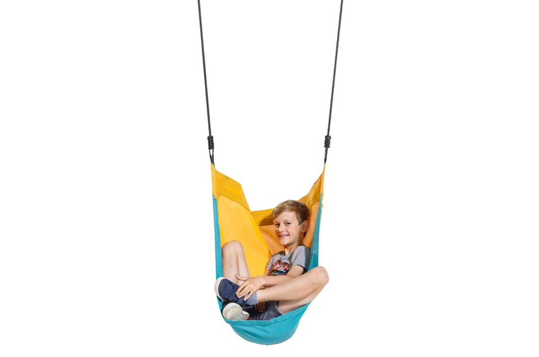 Cocoon swing discount